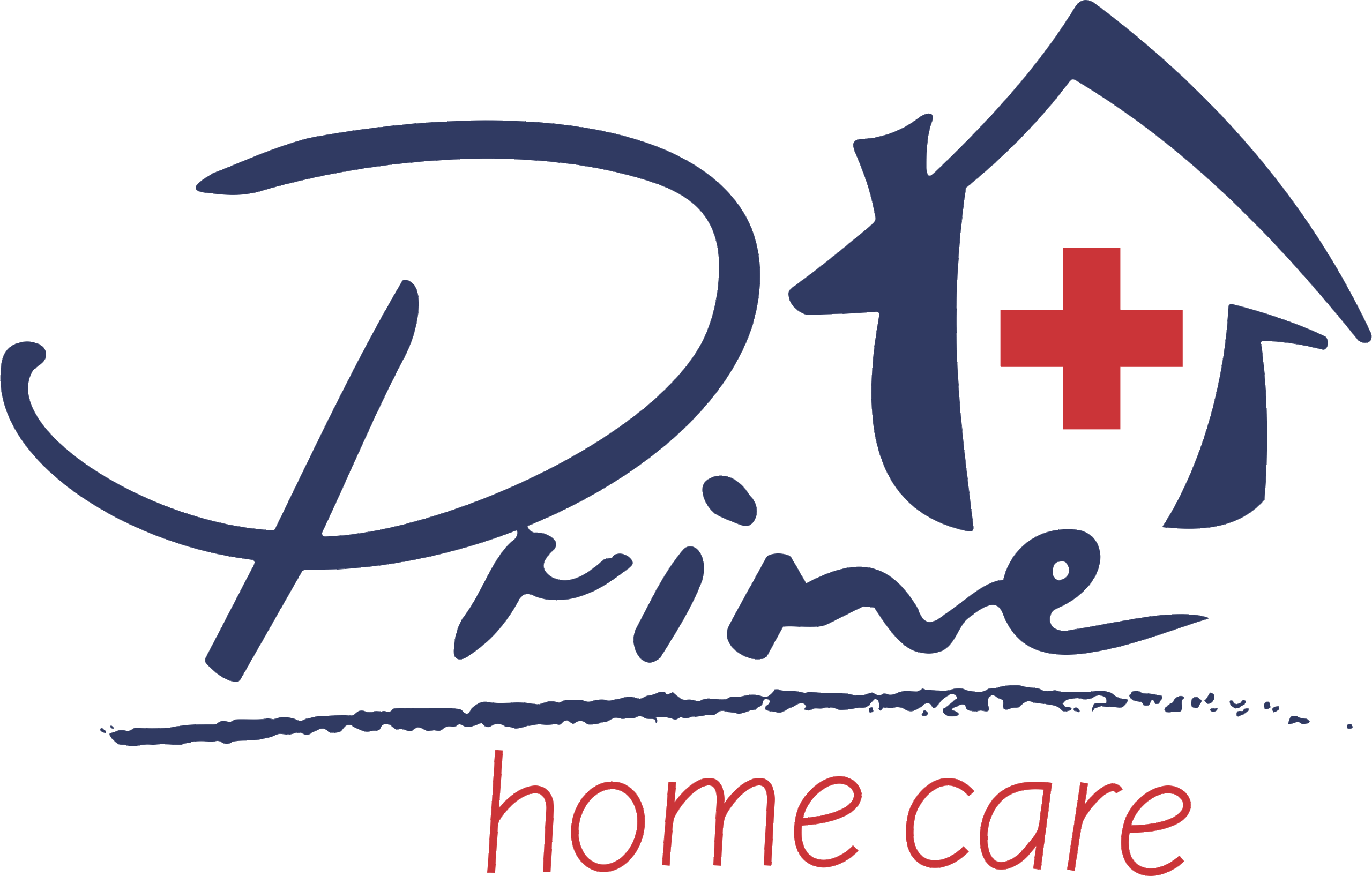 Prime Home Care